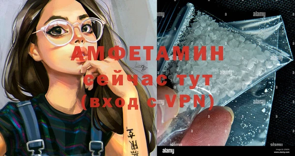 дживик Абаза