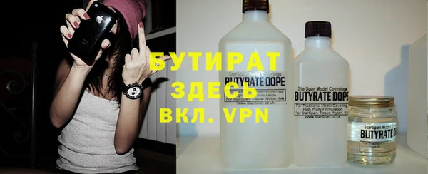 дживик Абаза