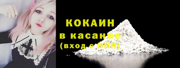 дживик Абаза