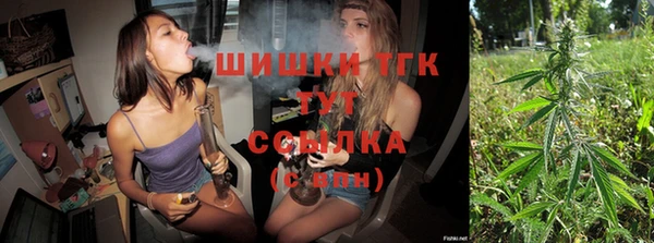 соль ск Алексин