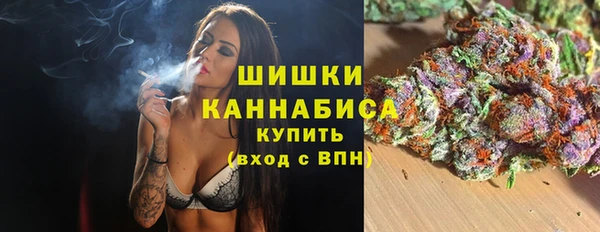 трава Алзамай