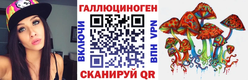 где купить наркоту  Мостовской  Псилоцибиновые грибы Cubensis 